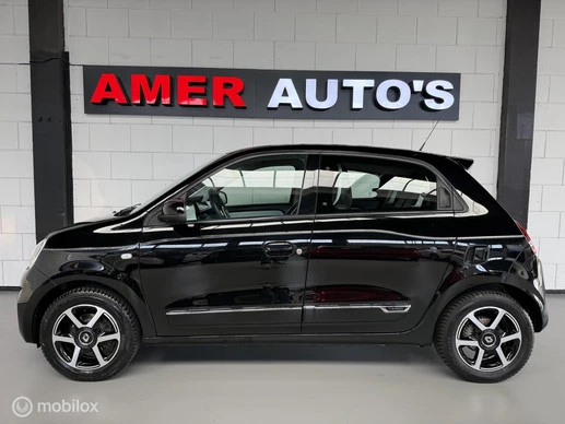 Renault Twingo - Afbeelding 6 van 22