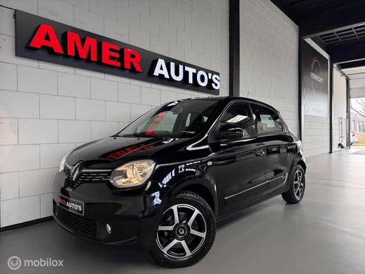 Renault Twingo - Afbeelding 7 van 22