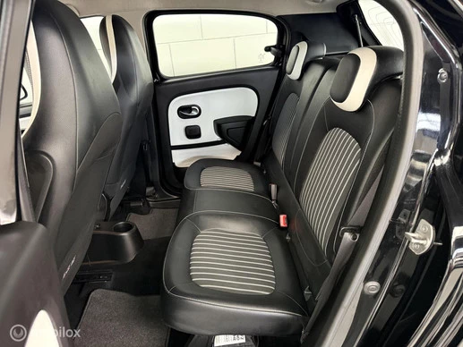 Renault Twingo - Afbeelding 8 van 22