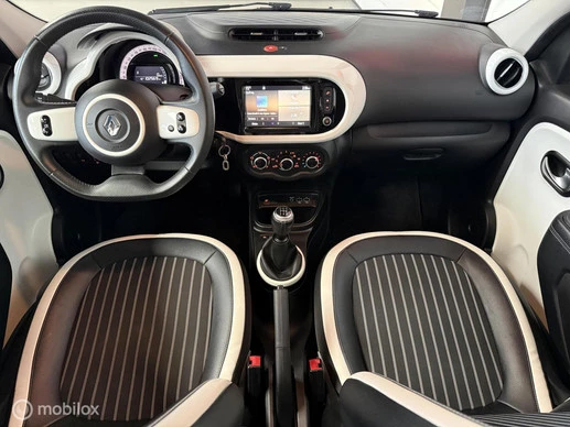 Renault Twingo - Afbeelding 9 van 22