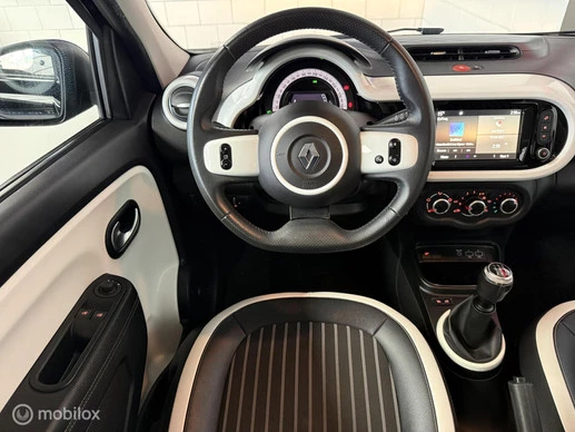 Renault Twingo - Afbeelding 10 van 22