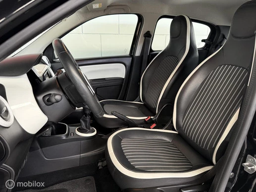 Renault Twingo - Afbeelding 11 van 22