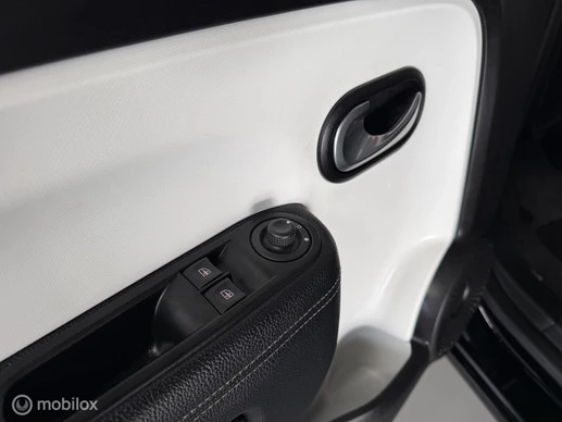 Renault Twingo - Afbeelding 12 van 22