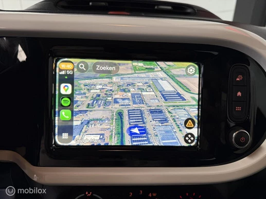 Renault Twingo - Afbeelding 15 van 22