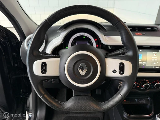 Renault Twingo - Afbeelding 17 van 22