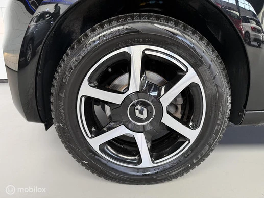 Renault Twingo - Afbeelding 20 van 22