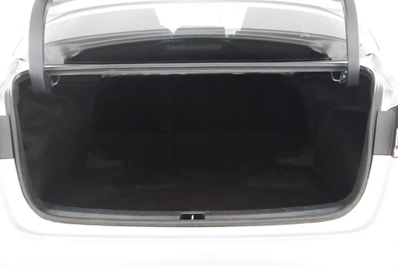 Toyota Corolla - Afbeelding 23 van 30