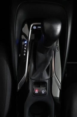 Toyota Corolla - Afbeelding 24 van 30