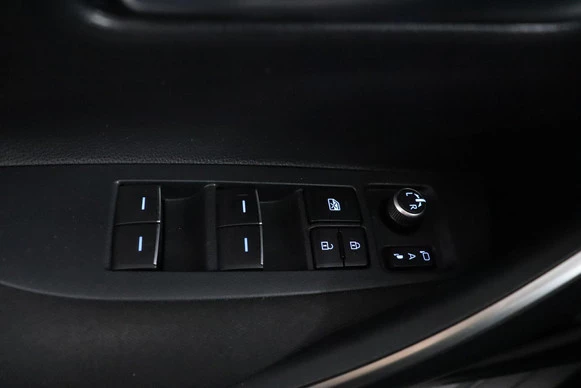 Toyota Corolla - Afbeelding 25 van 30