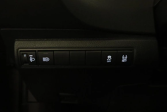 Toyota Corolla - Afbeelding 26 van 30