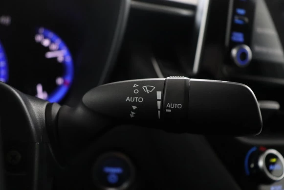 Toyota Corolla - Afbeelding 28 van 30