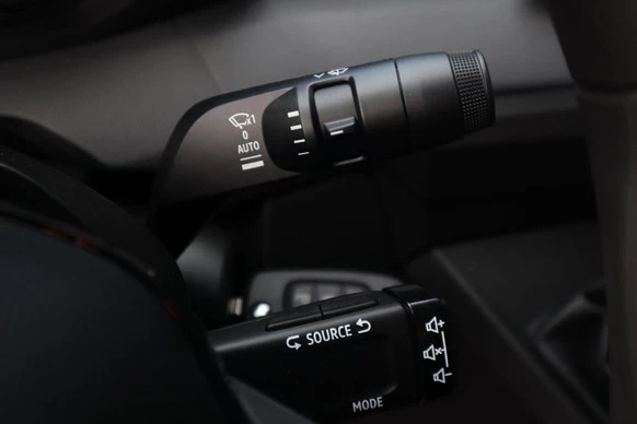 Nissan Interstar - Afbeelding 11 van 20