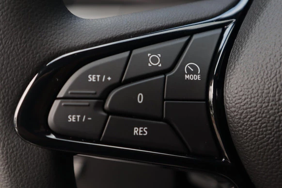 Nissan Interstar - Afbeelding 12 van 20