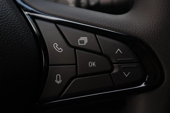 Nissan Interstar - Afbeelding 13 van 20