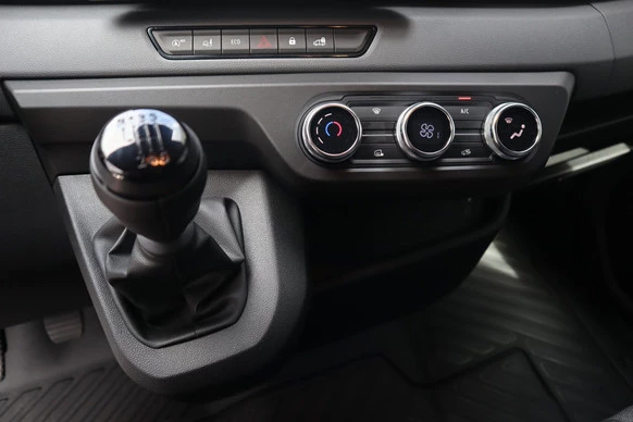 Nissan Interstar - Afbeelding 14 van 20