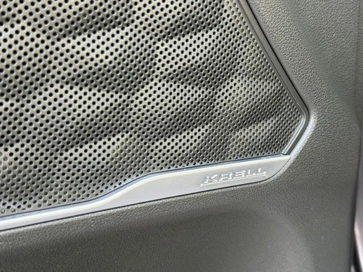 Hyundai Santa Fe - Afbeelding 17 van 30