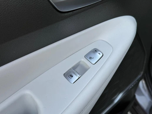 Hyundai Santa Fe - Afbeelding 19 van 30