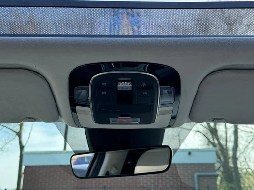 Hyundai Santa Fe - Afbeelding 29 van 30