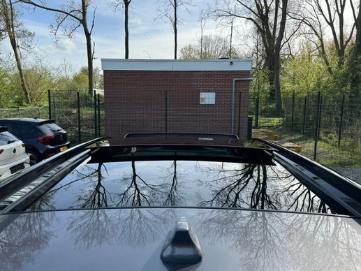 Hyundai Santa Fe - Afbeelding 30 van 30