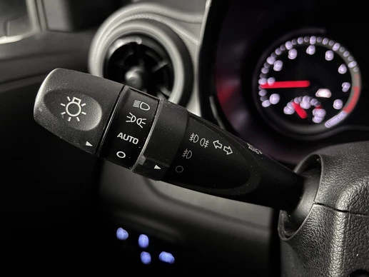 Hyundai i10 - Afbeelding 16 van 30