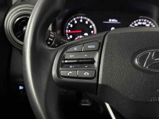 Hyundai i10 - Afbeelding 17 van 30