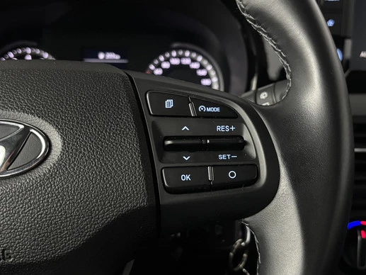 Hyundai i10 - Afbeelding 19 van 30