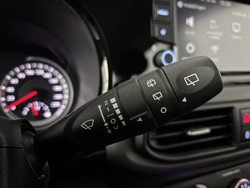 Hyundai i10 - Afbeelding 20 van 30