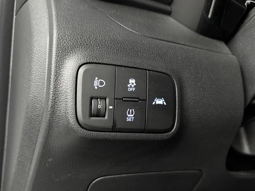 Hyundai i10 - Afbeelding 21 van 30