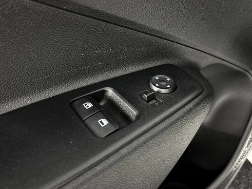 Hyundai i10 - Afbeelding 22 van 30