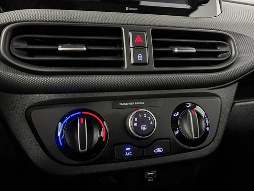 Hyundai i10 - Afbeelding 25 van 30