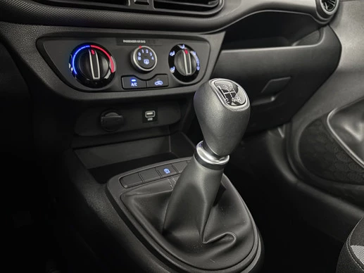 Hyundai i10 - Afbeelding 26 van 30