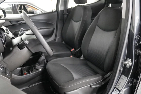 Opel KARL - Afbeelding 5 van 30