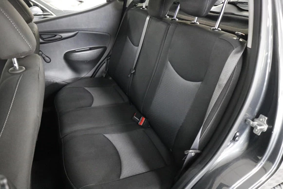 Opel KARL - Afbeelding 6 van 30