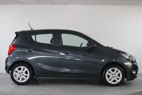 Opel KARL - Afbeelding 7 van 30