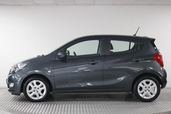 Opel KARL - Afbeelding 8 van 30