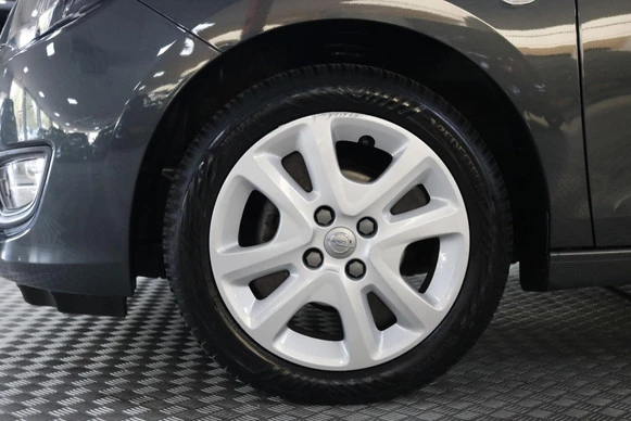 Opel KARL - Afbeelding 11 van 30