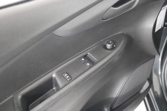 Opel KARL - Afbeelding 14 van 30