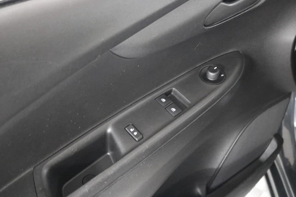 Opel KARL - Afbeelding 15 van 30