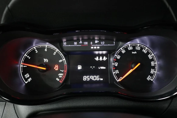 Opel KARL - Afbeelding 16 van 30