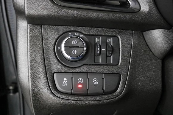 Opel KARL - Afbeelding 17 van 30