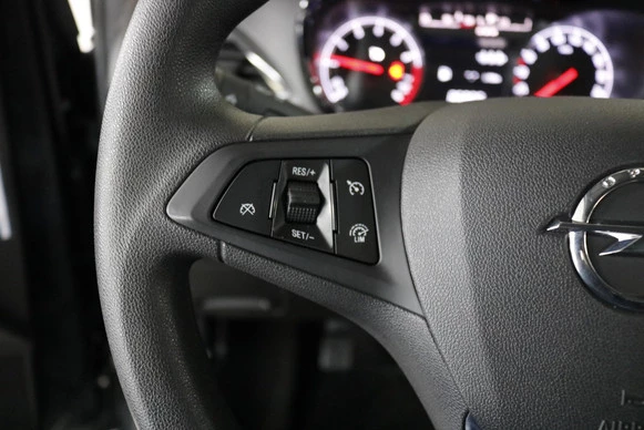 Opel KARL - Afbeelding 18 van 30