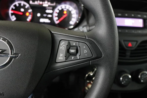 Opel KARL - Afbeelding 19 van 30