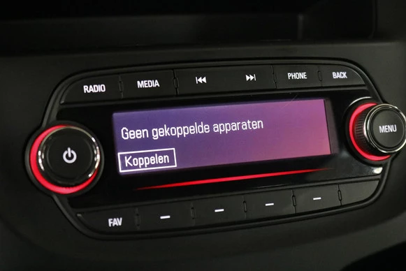 Opel KARL - Afbeelding 23 van 30