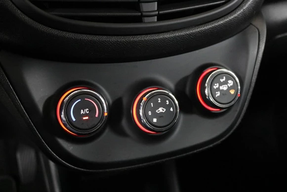 Opel KARL - Afbeelding 24 van 30