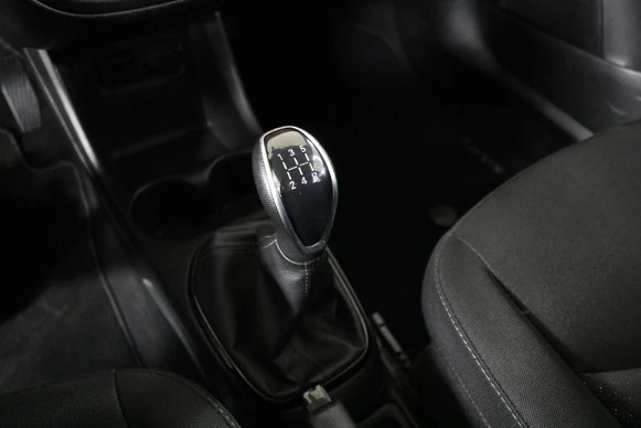 Opel KARL - Afbeelding 25 van 30