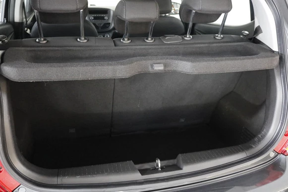 Opel KARL - Afbeelding 26 van 30