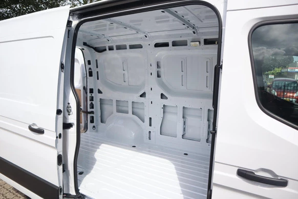 Nissan Interstar - Afbeelding 16 van 18