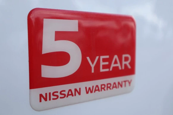 Nissan Interstar - Afbeelding 18 van 18