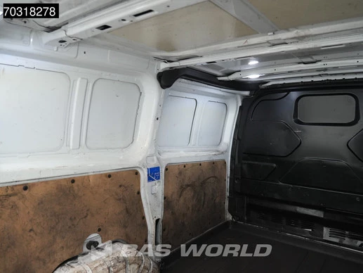 Ford Transit Custom - Afbeelding 14 van 30