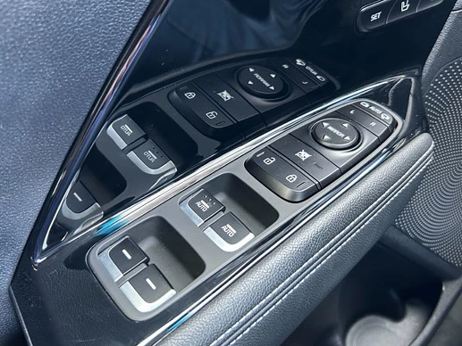 Kia e-Niro - Afbeelding 13 van 30
